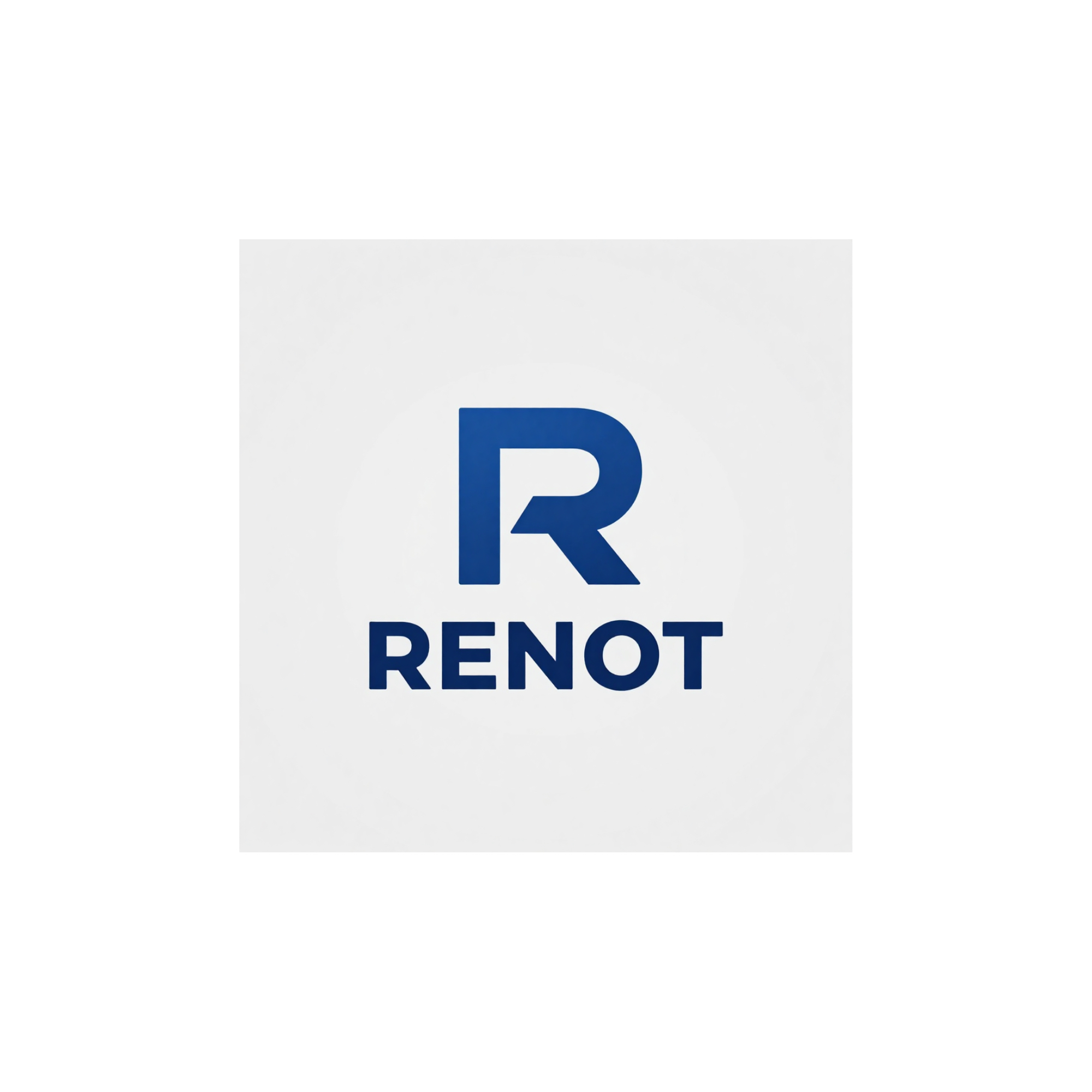 Renot IT Solutions