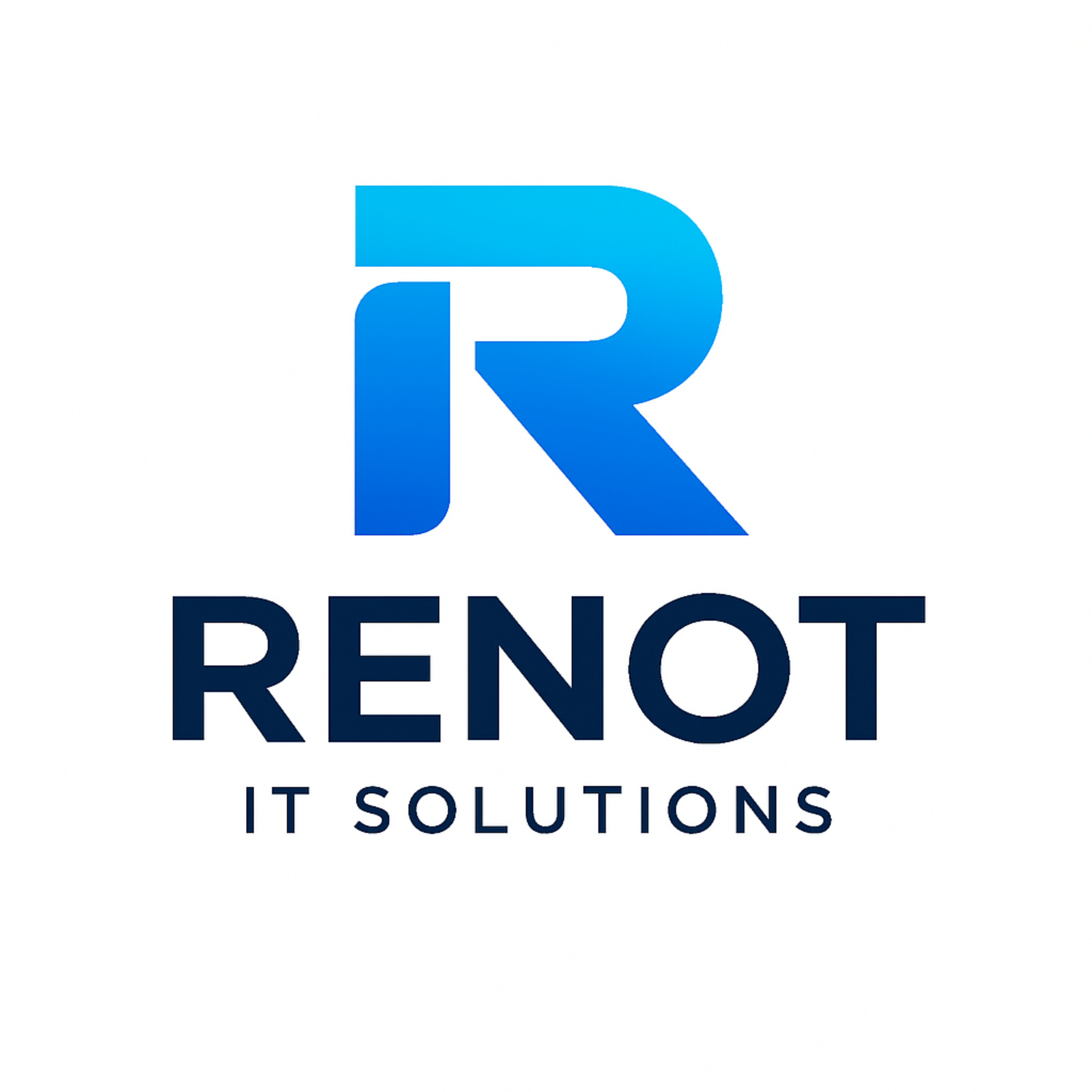 Renot IT Solutions